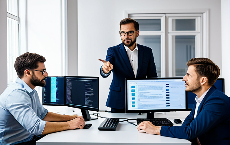 blockchain - 이미지 1