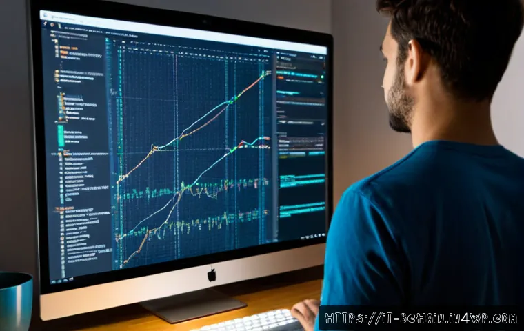 Sviluppare su blockchain: pratiche di coding, sicurezza e criteri per scegliere gli strumenti 3 블록체인 개발을 위한 코드 작성 팁 관련 이미지 1